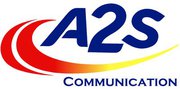 A2S Communication