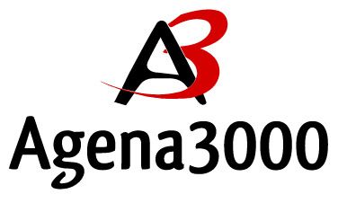 Agena 3000