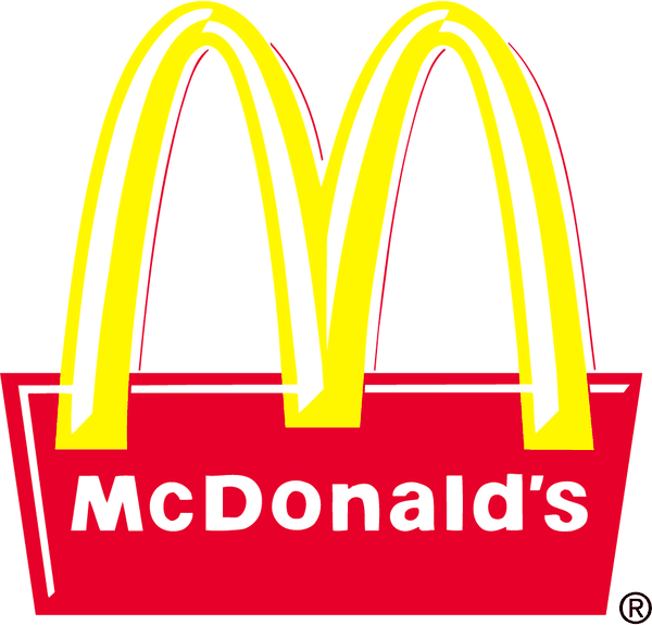 Mc Donald